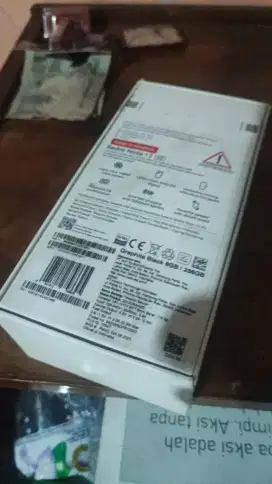 Redmi note 13 5G