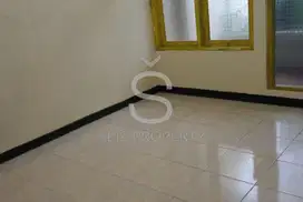 DISEWAKAN RUMAH TINGGAL SIAP HUNI DI ANTAPANI BANDUNG