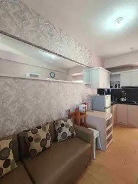 2 BRC Apartemen Gunawangsa MERR Nol Raya MERR