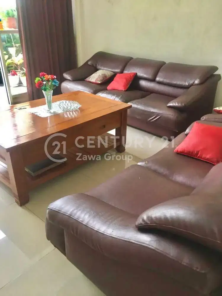 Dijual Murah Rumah Asia Baru Duri Kepa 3.5 Lantai Kebon Jeruk Jakarta