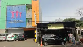 Dijual Klinik Annaml Medika Tanpa Perantara