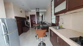 Disewakan Apartemen Mediterania Garden 2 Tanjung Duren Jakarta Barat