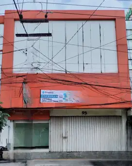 KEDUNGDORO