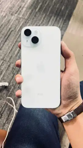 iPhone 15 ibox 128