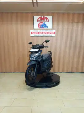 BEAT DELUXE SMART KEY TH 2025 BISA CASH/KREDIT/TUKAR TAMBAH