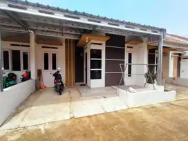 Jual cepat lokasi pinggir jalan..