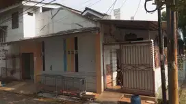 rumah over kredit