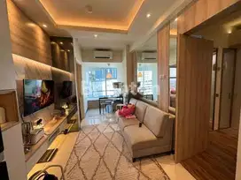 Nego! Anderson 2 BR Pakuwon Mall dkt Orchard Tanglin Benson