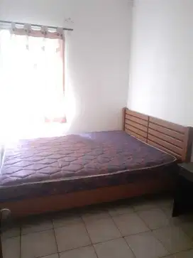 Apartemen Mediterania Gajah Mada dekat Mall, Glodok, Mangga Dua