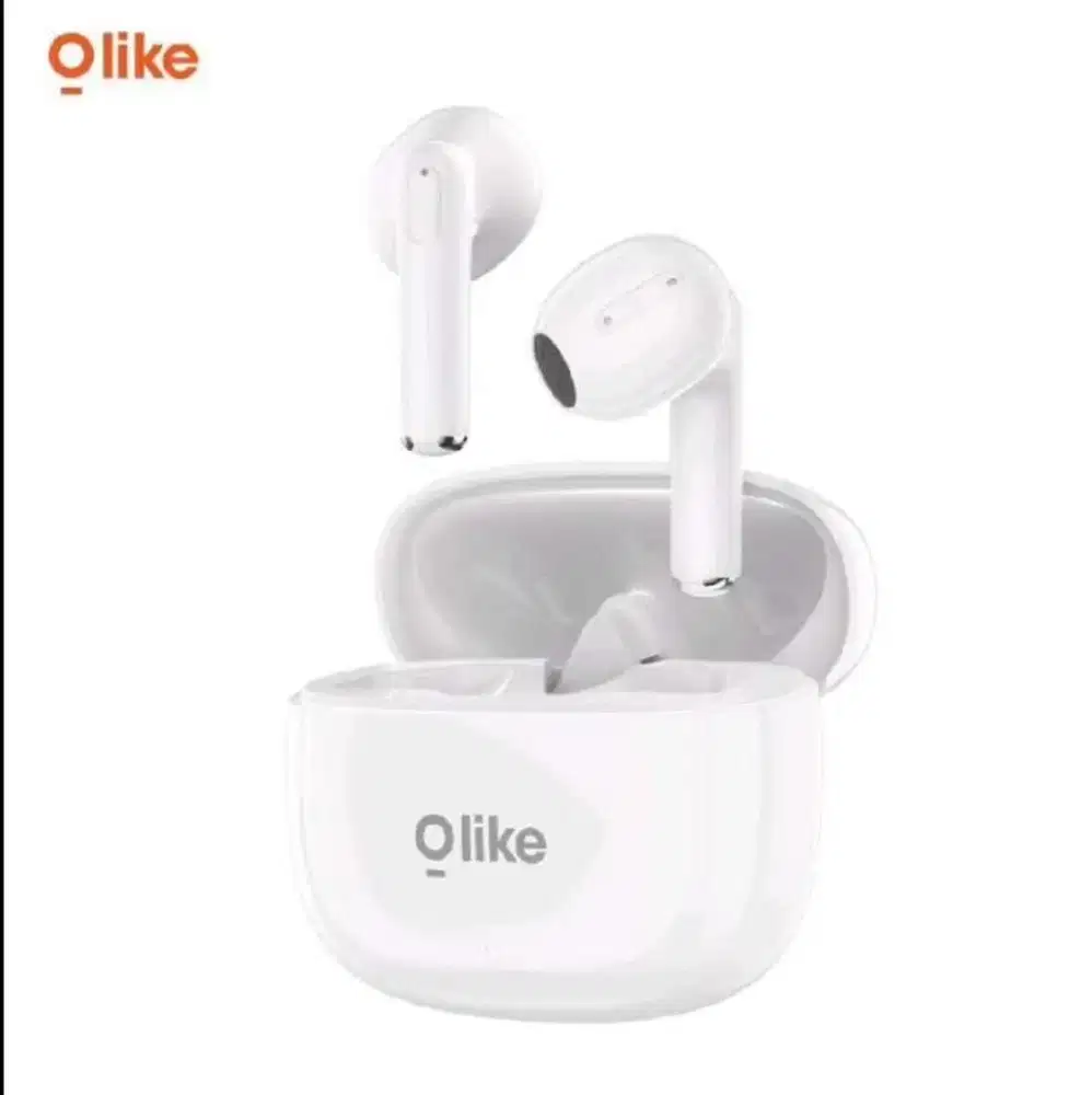 PROMO TWS OLIKE T111S