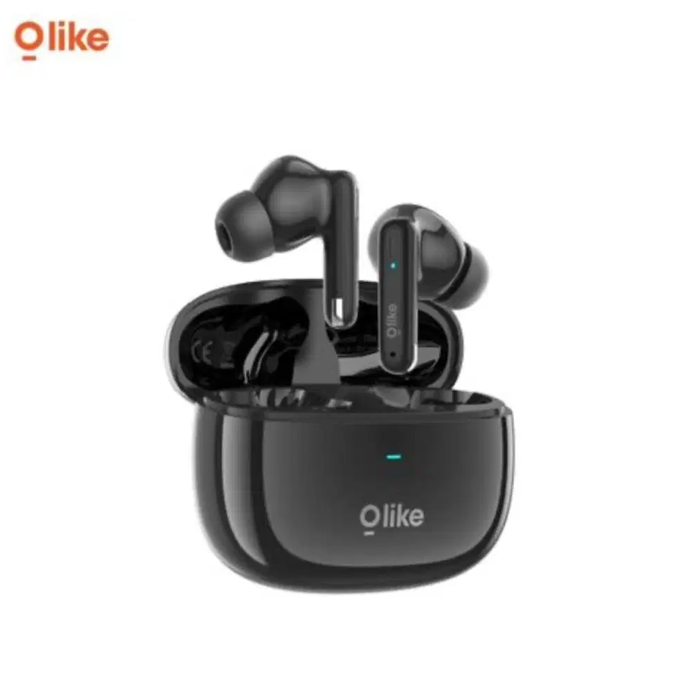 PROMO TWS OLIKE T114
