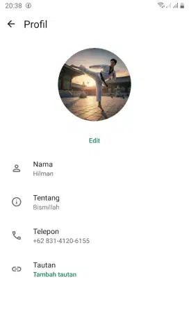 SAMSUNG J7 PRO NFC 3/32 BACA DESKRIPSINYA