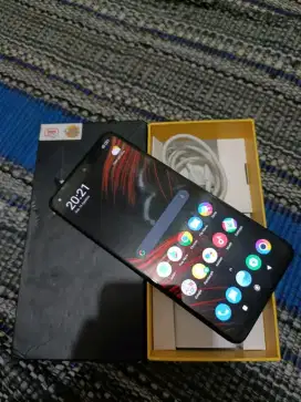 Poco X3 Pro NFC 8/256Gb Fullset
