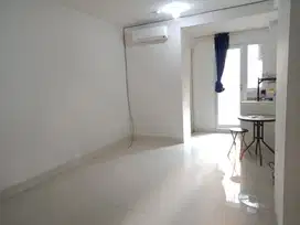 Dijual Apartemen Oak Tower Pulogadung Murah