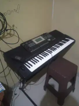 Jual Keyboard medelli A810