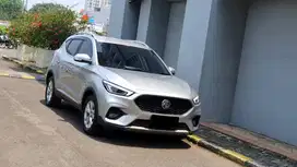 [ LOW KM ] MG Morris Garage ZS Non Sunroof Facelift 2021/2022