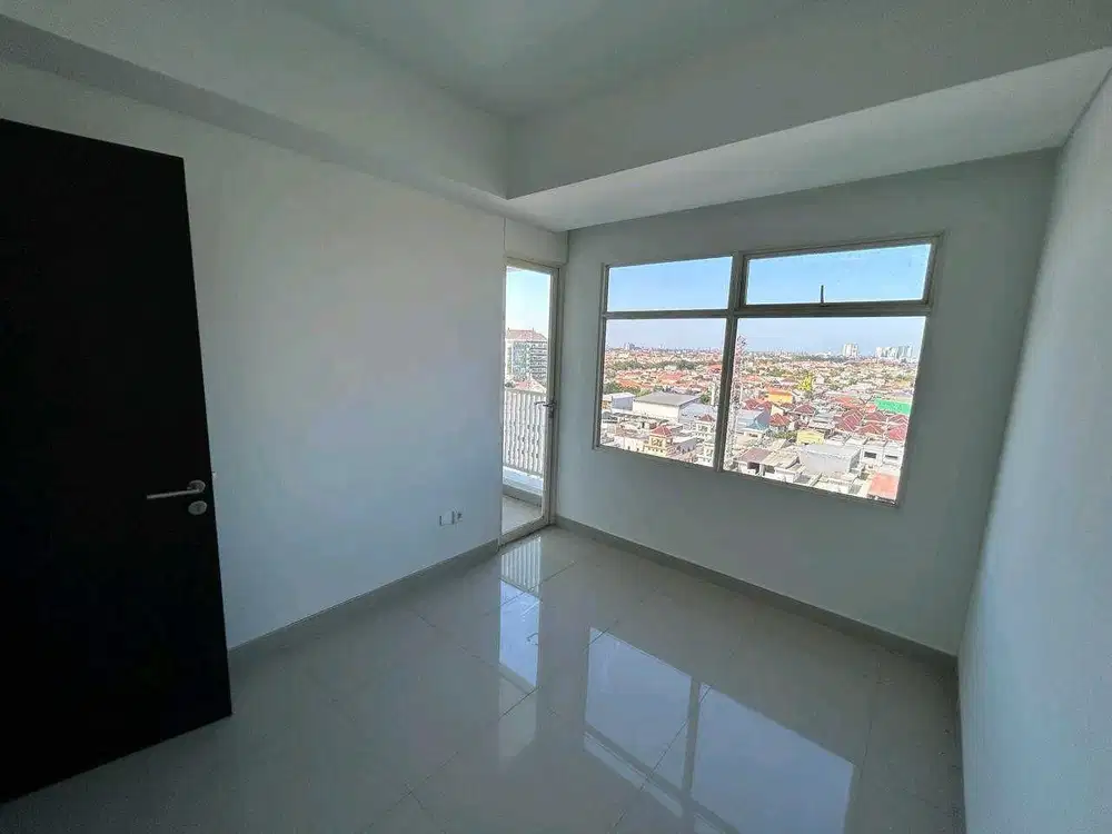 DIJUAL APARTEMEN AZZURE KLASKA RESIDENCE SURABAYA RON.A2391