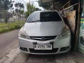 Proton exora manual 2011