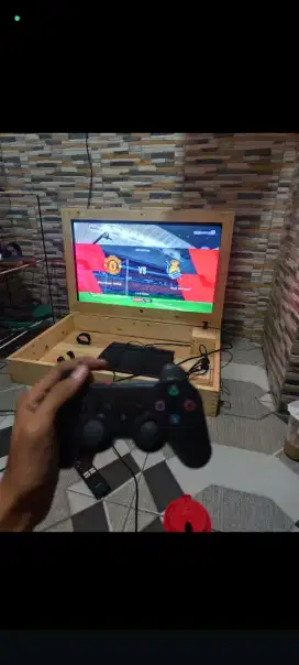 Sewa PS 3 daerah Tangerang Cipondoh