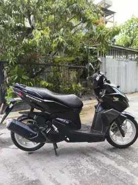 Honda Vario 160 Abs