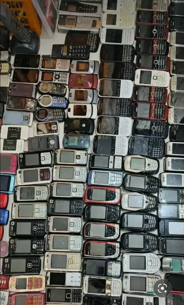 MENERIMA HP JADUL LAPTOP JADUL DAN KOMPUTER JADUL