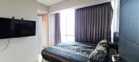 DIJUAL APARTEMEN TAMANSARI PAPILIO Ahmad Yani