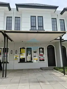 mansion nine for rent