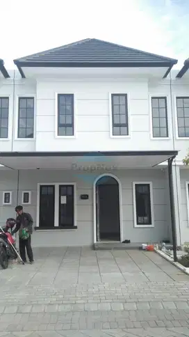 mansion nine for rent