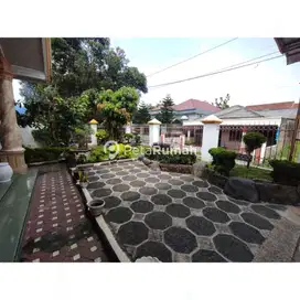 DIJUAL RUMAH JALAN SETIA BUDI PASAR 2 TANJUNG SARI-DAERAH MEDAN SELAYANG (lisa)