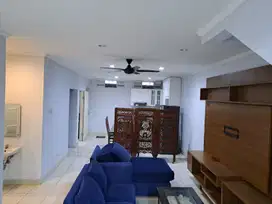 Dijual Rumah Sektor 9 Bintaro Jaya
