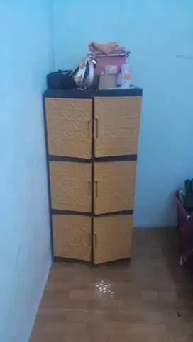 JUAL CEPAT BISA NEGO
