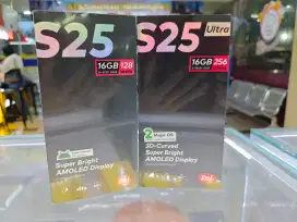Itel S25 ultra 8/256 layar lengkung