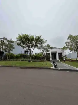 suvarna sutera