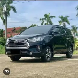 Cari Innova reborn