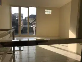 Dijual Rumah Citra Garden Tengah Kota Sidoarjo,Dekat Tol