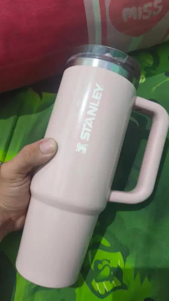 Tumbler Stanley 30oz
