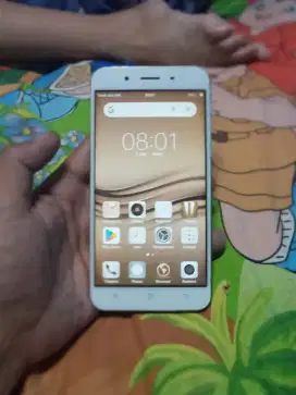 Vivo y66 3/16 batang