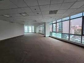 UPDATE HARGA TERBARU FOR SALE GEDUNG 6 LANTAI DI SENOPATI AREA KEBAYOR