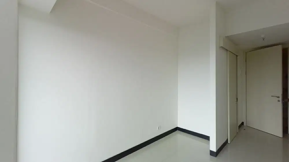 Apartment Amor 19 NEW VIEW CITY 