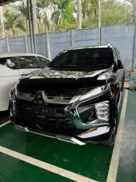 Dibutuhkan sales mobil mitsubishi