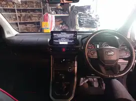 Xenia Type R 2022