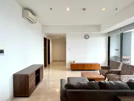 For Rent Apartment 1 Park Avenue 3Bedroom