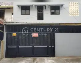 Dijual Segera Kos Kosan Grogol Jakarta Barat