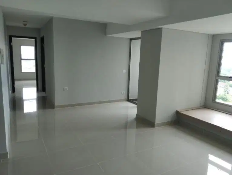 Dijual Apartement Orange Country Tower Pasadena Lippo Cikarang