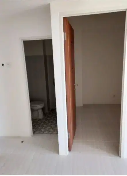 DIJUAL APARTEMEN PUNCAK CBD WIYUNG SURABAYA RON.A2630