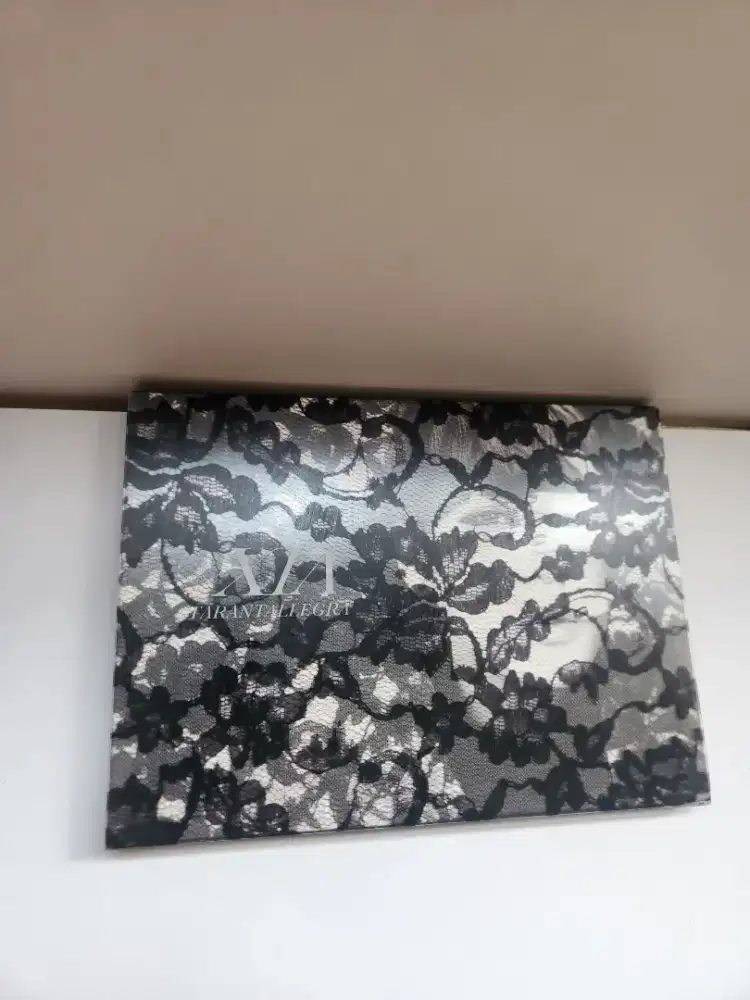 Album/CD K-pop: Xia (Junsu JYJ/TVXQ) - Tarantallegra