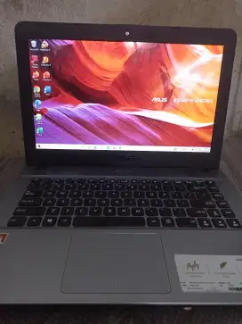 Laptop Asus X441B