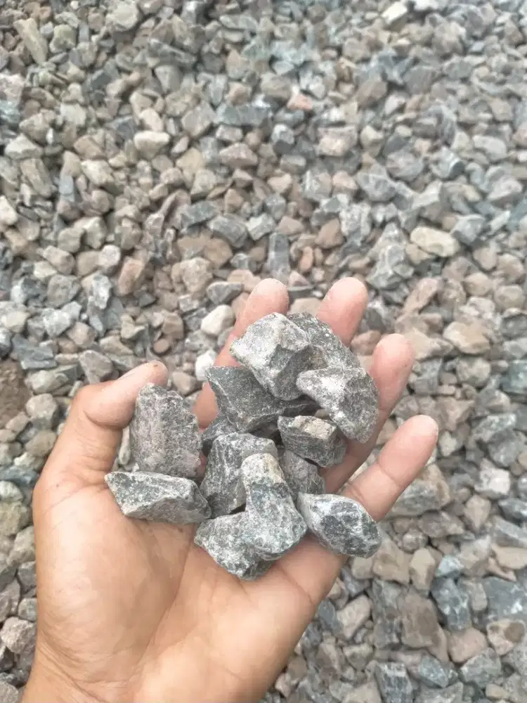 Batu split corr