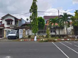 DIJUAL RUMAH GAYUNGSARI GAYUNGAN SURABAYA RON.A789