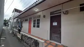 Dijual.kost an di Cilandak Jaksel